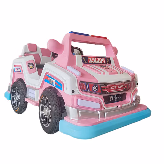 Coches de gasolina con Control remoto con licencia para niños, baratos para niñas, juguete de empuje de lujo con monedas, molde para montar en coche de 36V