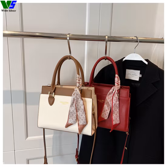 2023 Nuevo diseño con licencia recargable para niños apagados