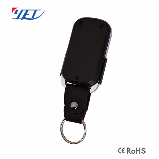 Certificado CE con licencia Popular para niños, vehículo con batería, juguete para niños, coche eléctrico con Control remoto